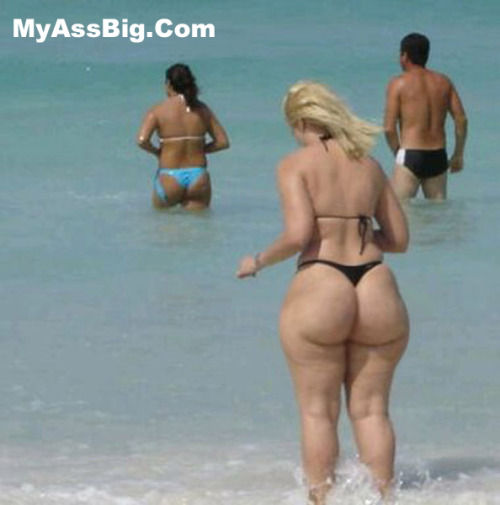 Sex MyAssBig.Com Juicy Butts #JUICY #BUTTS pictures