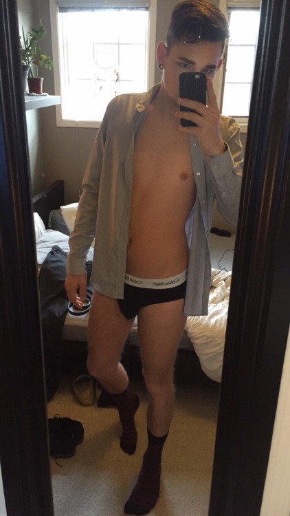 cumsock:  marry me