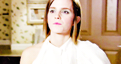 emmas-watson:  Happy 24th Birthday, Emma Charlotte Duerre Watson  
