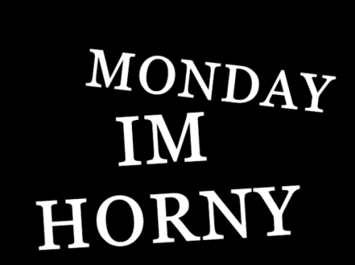 myslutmom46: Hi I’m Brenda … I’m a real 46 year old cum slut… I love being a whore… cum treat me lik