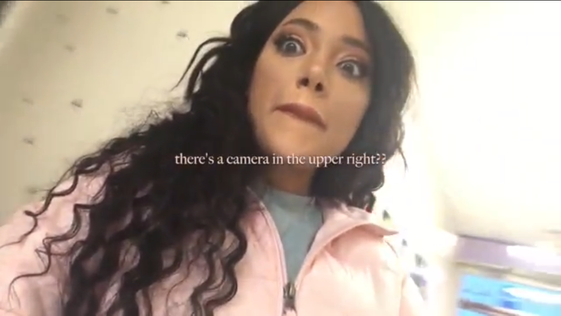 residentgoodgirl: residentgoodgirl:   residentgoodgirl:  Youtubers come up with the