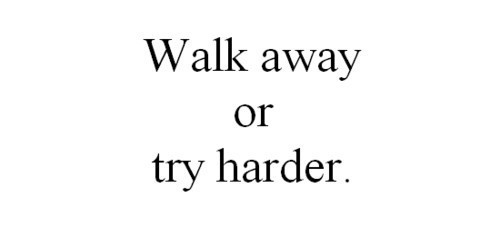 Inspiring Pictures : motivational, inspirational & life quotes