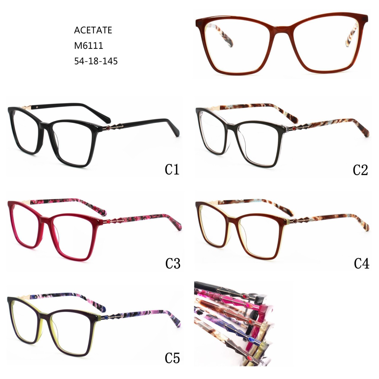 EYEWEAR WORLD — Sunglasses Optical Frames Eyeglasses Reading...