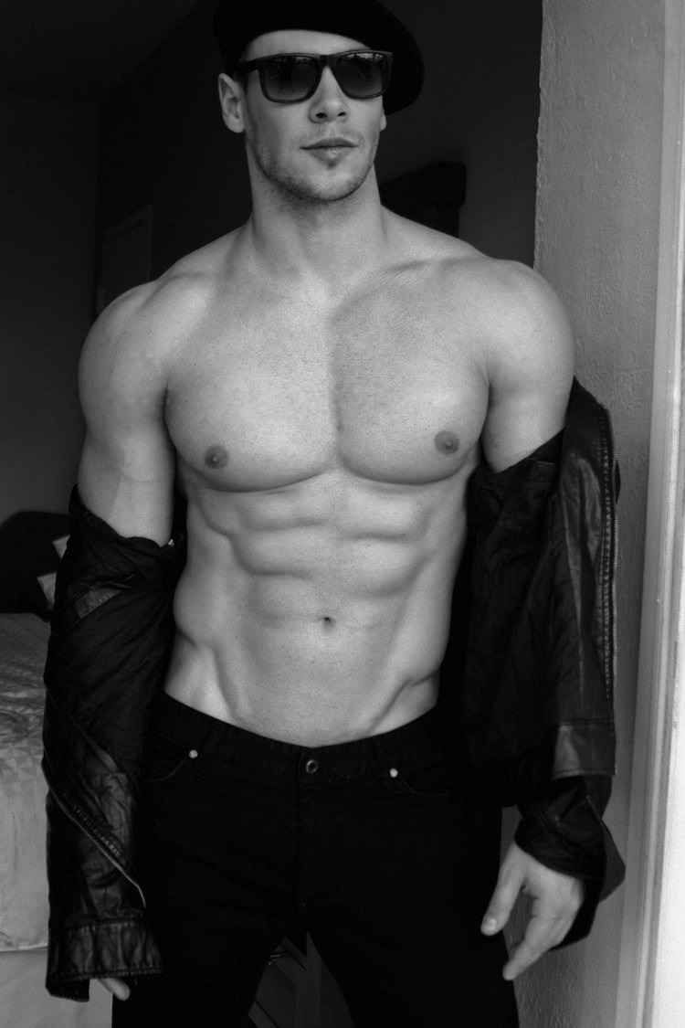 Things That Make Me Say YUM! ;)