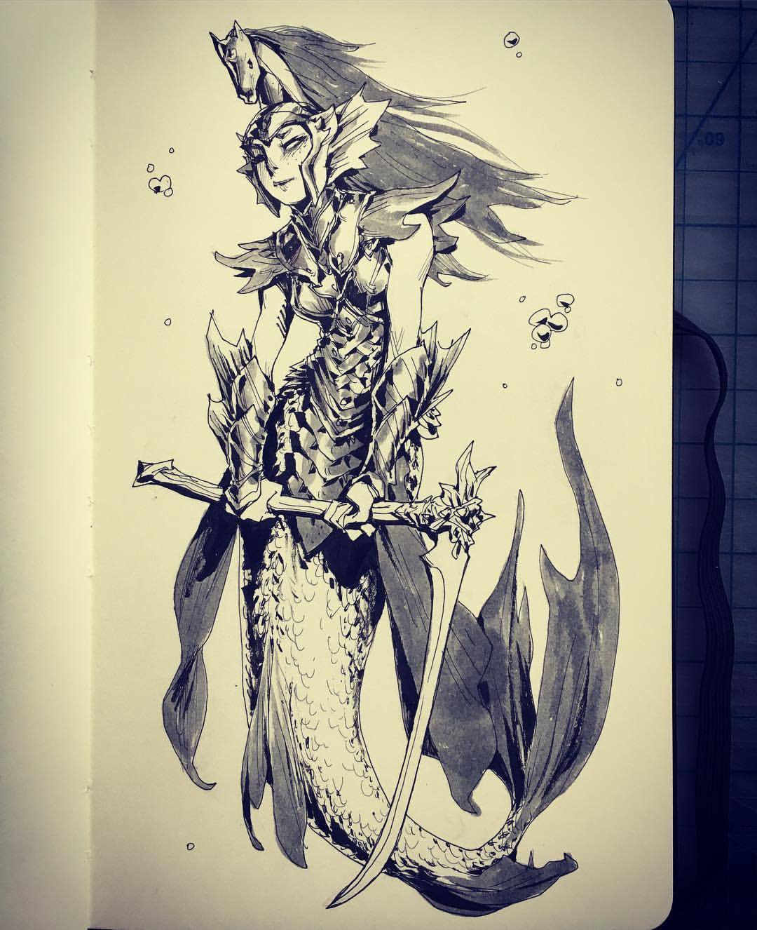 andrewmar:#mermay