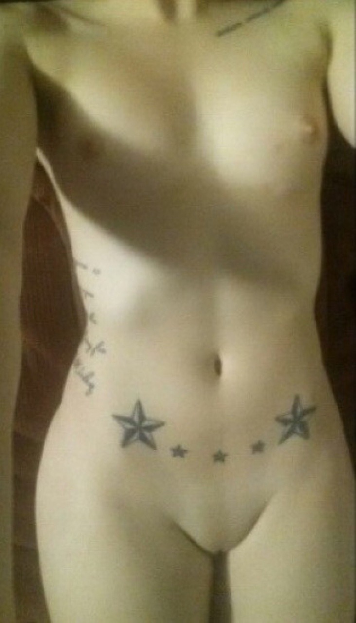 marinetits:  #Army #militarygirl