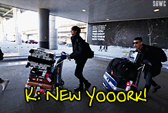 segawangcoffee-deactivated20150:  U-Kiss in New York: Expectation vs. Reality 