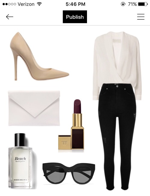 chanelsugababy: Sugar baby style guide pt 7 ✨
