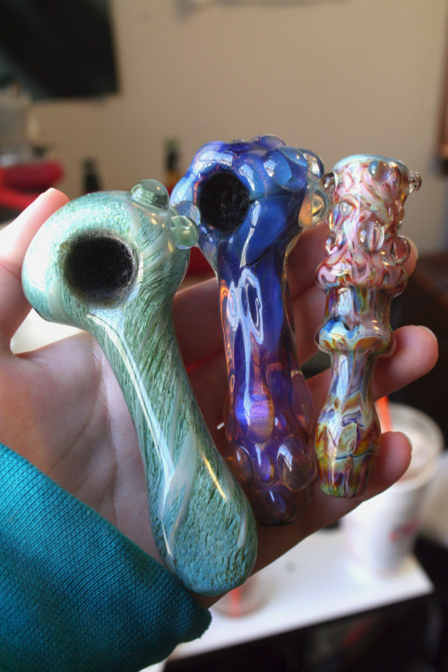 lady-grinning-soull:  Photo taken by me
