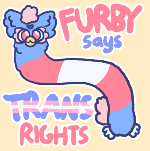 fubblers:Buy the sticker here!