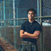 msmischief101:Froy Gutierrez as Jamie HensonCruel Summer (1x03) - Off With a Bang