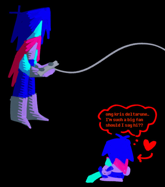 Tumblr media