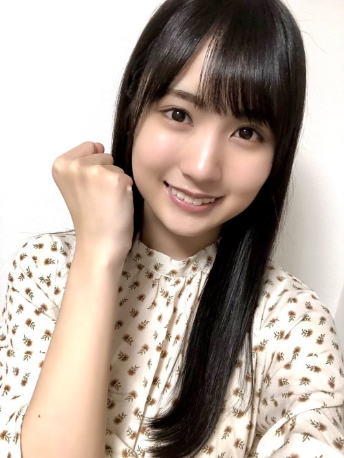 sakamichiclips: 乃木坂46 賀喜遥香「楽しみ」 46時間TV #坂道の火曜日