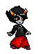 kanaya