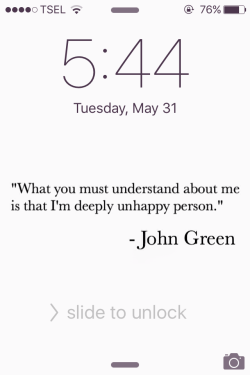 placyd:   Plain quotes wallpapers &amp;  lockscreens of famous people and they’re literay my faves.  Please kindly like or reblog. It would means a  lot! Thankyou! :)x  