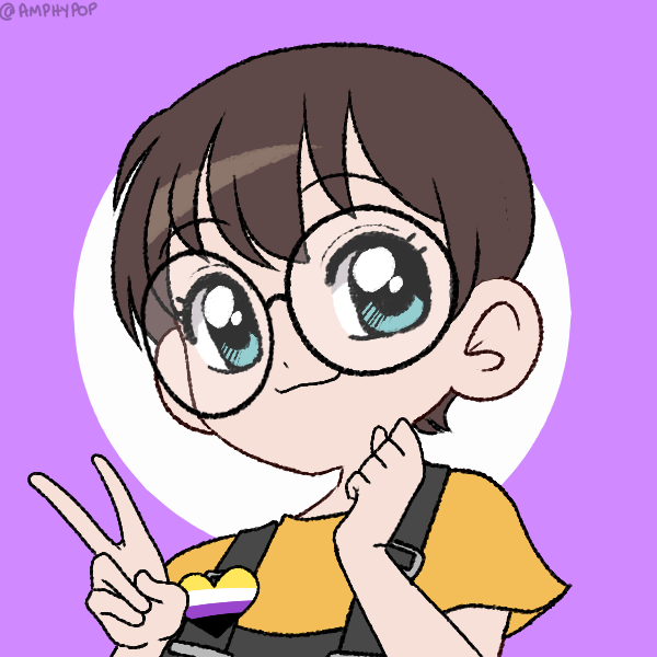 Picrew Babey - roblox avatar maker picrew