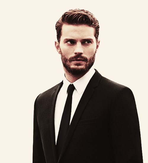 margherita-dolcevita:  Jamie Dornan. Aw.   ma sticazzi