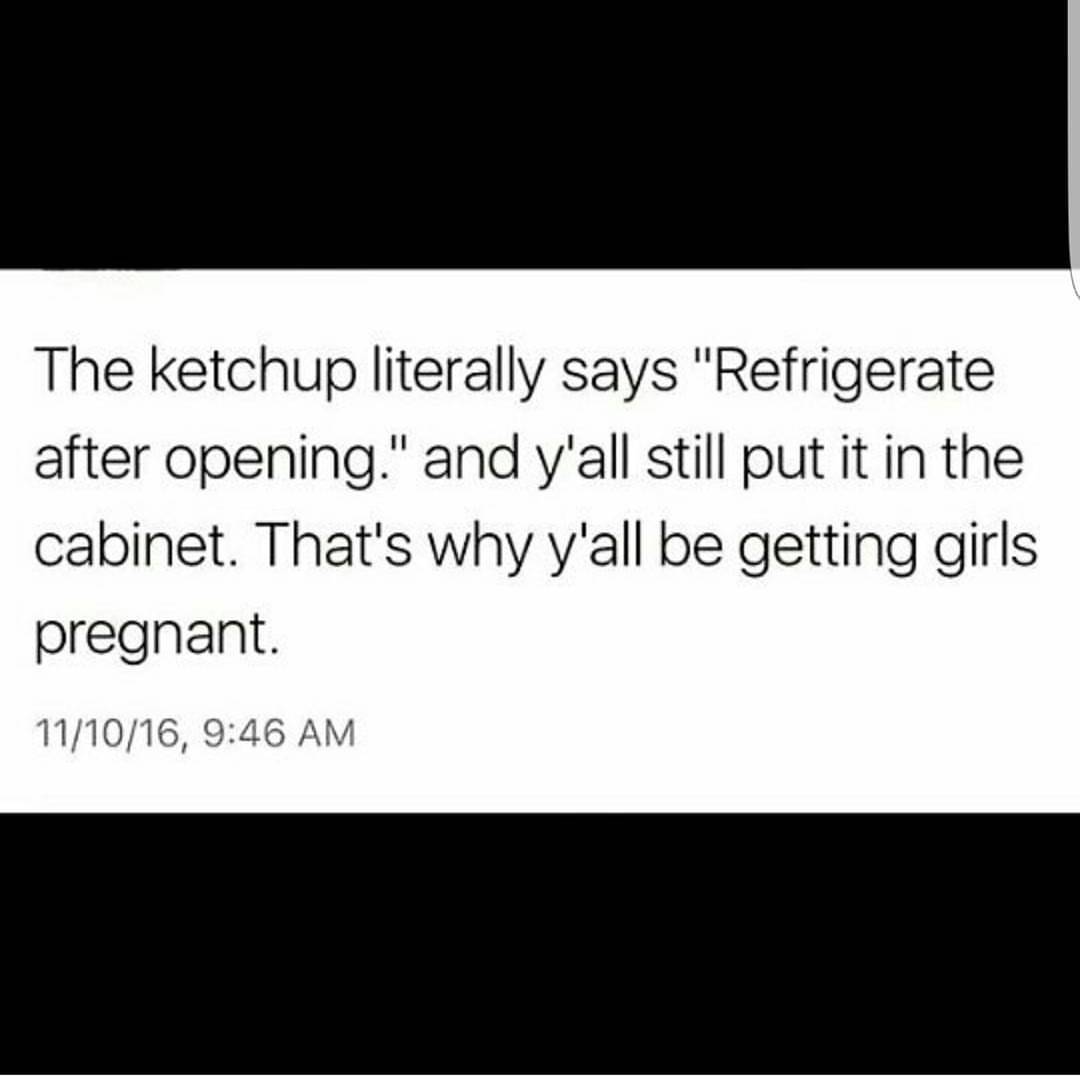 jairavin23:  slutsloveduck:  Lmao  😂😂 