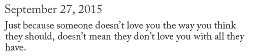 staypozitive:  Thousands of love quotes here!
