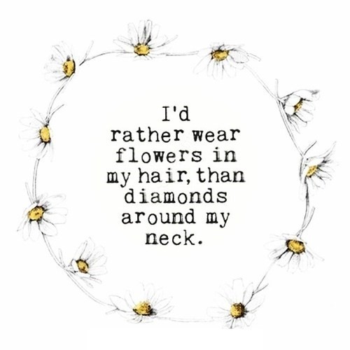 therelatablepost:  More quotes and gifs here!