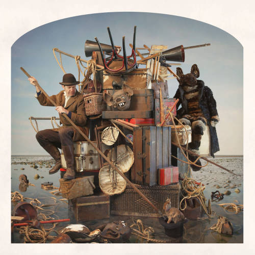 Repubblicabanana:  Kahn &Amp;Amp; Selesnick Artists
