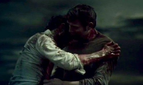 Will’s Character Development Through The Motif Of His Clothing. 