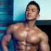 asianmalenudes-x: