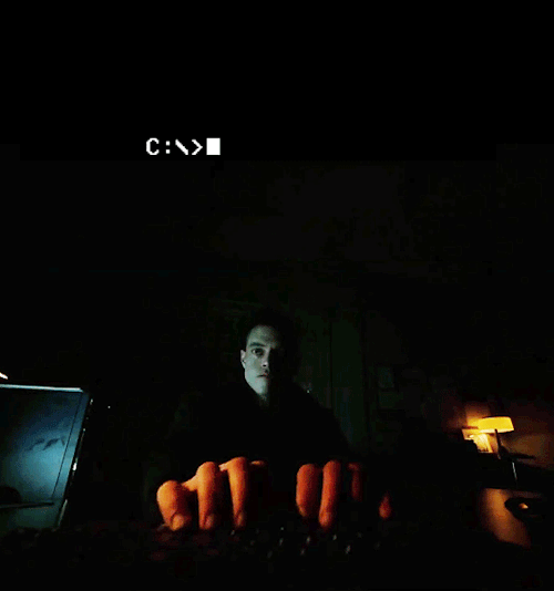 amazonvideouk:  Season 2.0 of Mr Robot is coming to Amazon Prime 14th July.  