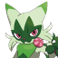 floragato-me-outta-here