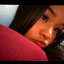 jade-77s-blog