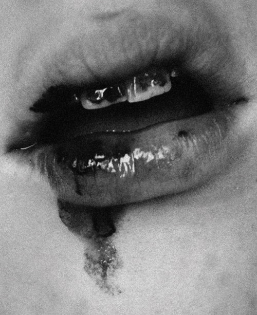 ✞M3ntally☹_☹ill✞