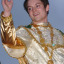 sackstiel