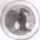 @beyondthetemples  replied to your post “I think the first thing you have to do