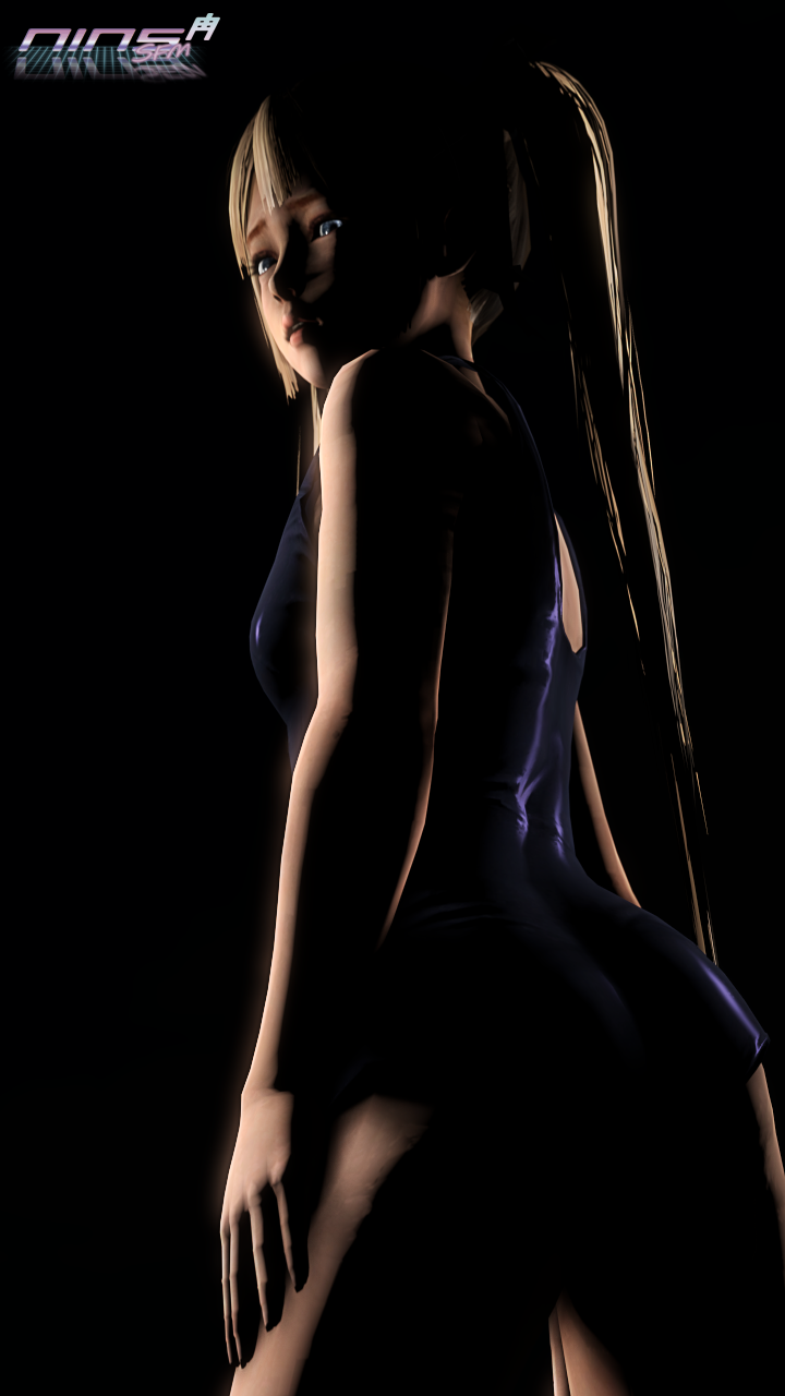 ninssfm:  Well, that week was an experience, I know now what not to do if I do another,