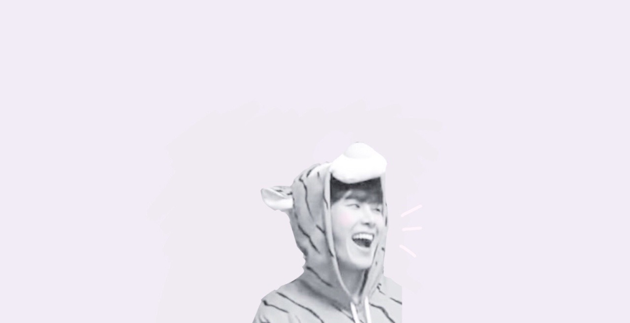 :  Anon Request: Icons 