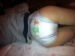 pooped-diapers.tumblr.com post 114759095353