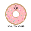 topdonut