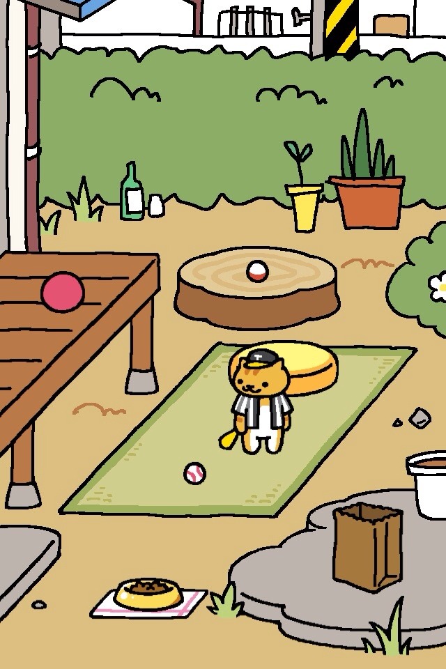 teafortteu:  coolcat101s:  This area has been purified   