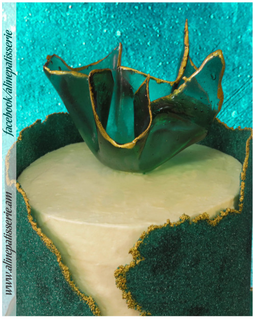 alinepatisserie