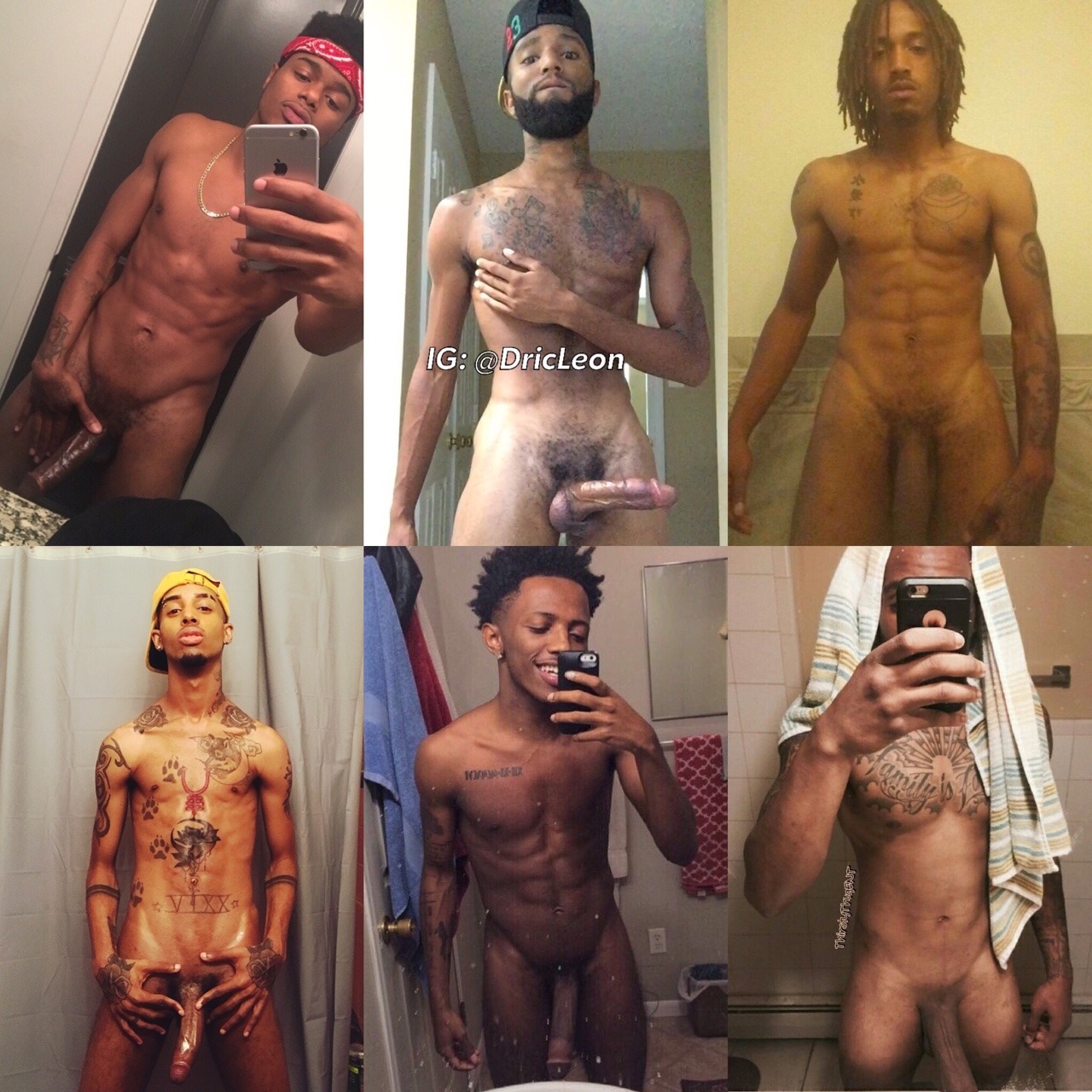 wettwhispers:  Sex Fuck Suck Nut Lick Eat With Anyone In This Post It’s Going To