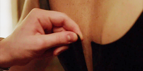 victoria-taylor-salvatore:  Favorite TV shows Bates Motel [6/10] 