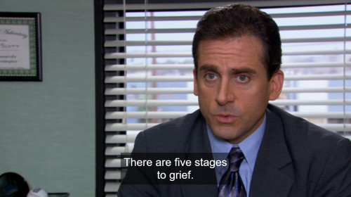 rewatchingtheoffice