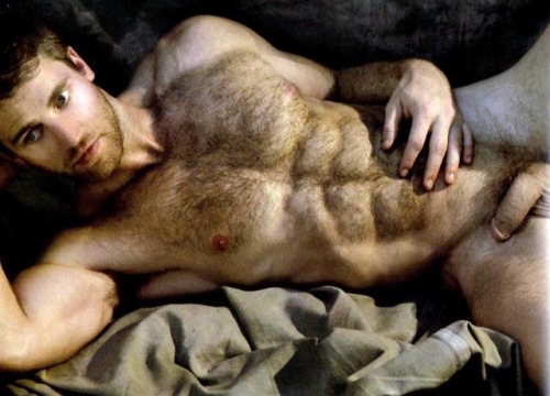 Fuck, woof