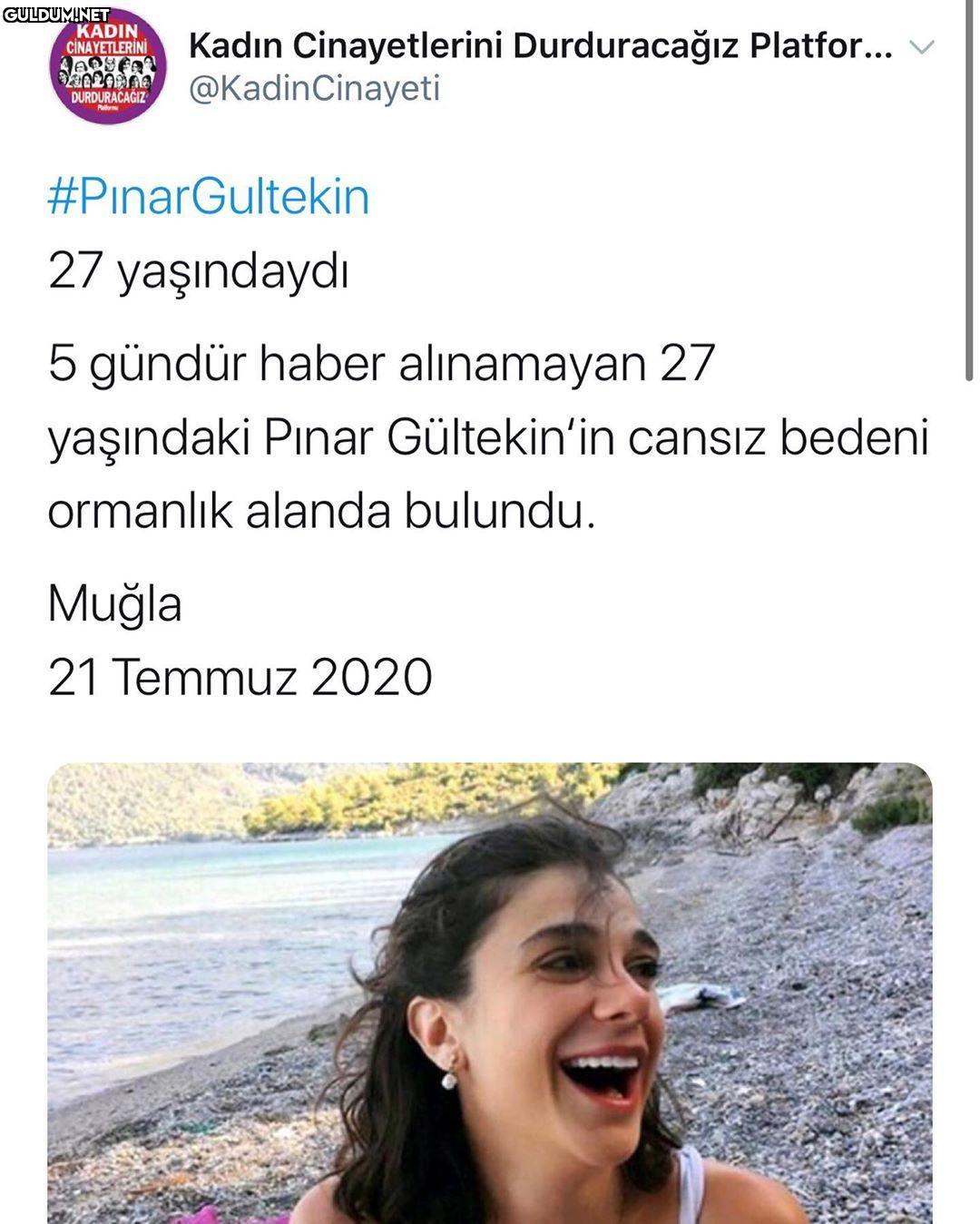 Artık ne denir nasıl denir...