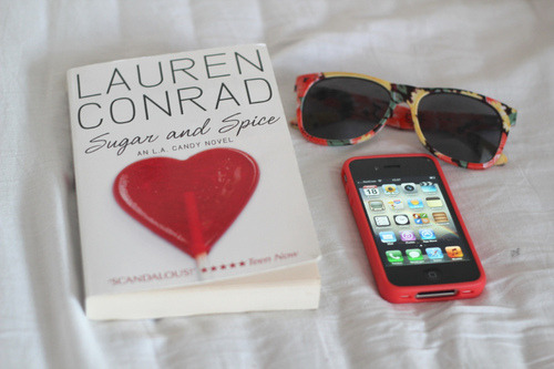 Fashion & Luxury | Angelie Pangilinan