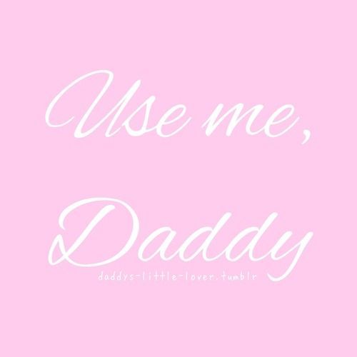 pinkismykink.tumblr.com/post/114217596477/