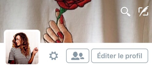 Alycia Debnam-Carey layout (requested) please credit to @uithope on Twitterlike or reblog if u sav