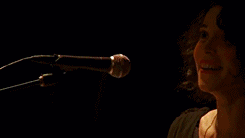 whole-lies-and-half-smiles:  prince-johnny: &ldquo;Where was I? Yes, the line