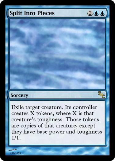 commandtower-solring-go:imakethecard:sarkhandidnothingwrong:imakethecard:Hope the wording works&hell