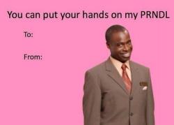 Valentine Cards